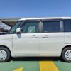 mazda flair-wagon 2018 quick_quick_DBA-MM32S_MM32S-451521 image 19