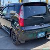 mitsubishi colt 2009 -MITSUBISHI--Colt Z27AG--0601259---MITSUBISHI--Colt Z27AG--0601259- image 14