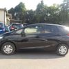 honda fit 2014 -HONDA--Fit DBA-GK3--GK3-1044080---HONDA--Fit DBA-GK3--GK3-1044080- image 45