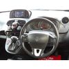 renault kangoo 2019 -RENAULT--Renault Kangoo ABA-KWH5F1--VF1KW14B3K0791923---RENAULT--Renault Kangoo ABA-KWH5F1--VF1KW14B3K0791923- image 10