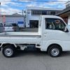 daihatsu hijet-truck 2016 -DAIHATSU--Hijet Truck EBD-S510P--S510P-0084616---DAIHATSU--Hijet Truck EBD-S510P--S510P-0084616- image 7