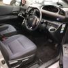 toyota sienta 2015 -TOYOTA--Sienta DAA-NHP170G--NHP170-7002216---TOYOTA--Sienta DAA-NHP170G--NHP170-7002216- image 10