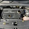 jeep commander 2023 CFJ1852724 image 9