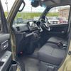 daihatsu atrai 2022 CFJ1685602 image 4
