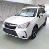 subaru forester 2015 ENHANCEAUTO_1_ea290981 image 7