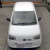mazda carol 2020 CFJ1486134 image 7