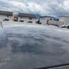 nissan serena 2008 -NISSAN--Serena DBA-CC25--CC25-172167---NISSAN--Serena DBA-CC25--CC25-172167- image 11