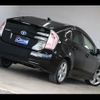 toyota prius 2013 -TOYOTA--Prius DAA-ZVW30--ZVW30-5646964---TOYOTA--Prius DAA-ZVW30--ZVW30-5646964- image 12