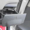 suzuki wagon-r 2012 CFJ1776911 image 29