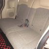 honda n-box 2017 CFJ1651726 image 8