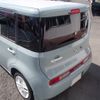 nissan cube 2017 -NISSAN--Cube DBA-Z12--Z12-328742---NISSAN--Cube DBA-Z12--Z12-328742- image 6