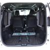 toyota alphard 2021 -TOYOTA--Alphard 6AA-AYH30W--AYH30-0128098---TOYOTA--Alphard 6AA-AYH30W--AYH30-0128098- image 16