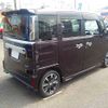 mazda flair-wagon 2021 -MAZDA--Flair Wagon 4AA-MM53S--MM53S-922338---MAZDA--Flair Wagon 4AA-MM53S--MM53S-922338- image 6