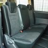 toyota voxy 2012 CFJ1617197 image 19