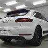 porsche macan 2016 quick_quick_J1H2_WP1ZZZ95ZHLB60868 image 4