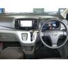 daihatsu mira-e-s 2015 quick_quick_DBA-LA300S_LA300S-1330747 image 4