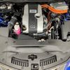 lexus rc 2020 -LEXUS--Lexus RC DAA-AVC10--AVC10-6006392---LEXUS--Lexus RC DAA-AVC10--AVC10-6006392- image 20