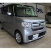 honda n-box 2017 -HONDA 【神戸 582ﾓ7337】--N BOX DBA-JF3--JF3-1060121---HONDA 【神戸 582ﾓ7337】--N BOX DBA-JF3--JF3-1060121- image 25