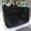 honda stepwagon 2012 quick_quick_DBA-RK5_RK5-1312860 image 11