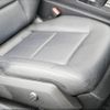 mercedes-benz e-class 2012 -MERCEDES-BENZ--Benz E Class 212055C--2A580473---MERCEDES-BENZ--Benz E Class 212055C--2A580473- image 14