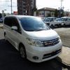 nissan serena 2008 -NISSAN--Serena CC25--169282---NISSAN--Serena CC25--169282- image 17