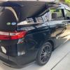 honda odyssey 2014 -HONDA--Odyssey DBA-RC1--RC1-1016842---HONDA--Odyssey DBA-RC1--RC1-1016842- image 5