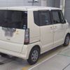 honda n-box 2012 CFJ1814107 image 2