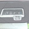 suzuki spacia 2019 quick_quick_MK53S_MK53S-226661 image 3