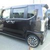 honda n-box 2016 -HONDA--N BOX JF1--2504714---HONDA--N BOX JF1--2504714- image 16