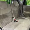 daihatsu move 2016 CFJ1711762 image 9