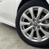 toyota camry 2020 CFJ1559943 image 13