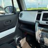 mazda flair 2015 CFJ1794483 image 19