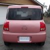 suzuki alto-lapin 2009 quick_quick_HE22S_HE22S-114553 image 3