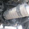 mitsubishi-fuso canter 2020 CFJ1566774 image 25
