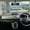 subaru stella 2010 CFJ1785528 image 16