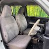 daihatsu mira-tocot 2018 -DAIHATSU--Mira Tocot DBA-LA550S--LA550S-0008572---DAIHATSU--Mira Tocot DBA-LA550S--LA550S-0008572- image 9