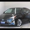 toyota prius 2016 -TOYOTA--Prius DAA-ZVW51--ZVW51-6017386---TOYOTA--Prius DAA-ZVW51--ZVW51-6017386- image 1