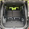 toyota voxy 2020 quick_quick_ZRR80W_ZRR80-0637065 image 11