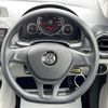 volkswagen up 2018 -VOLKSWAGEN--VW up DBA-AACHY--WVWZZZAAZJD206769---VOLKSWAGEN--VW up DBA-AACHY--WVWZZZAAZJD206769- image 6