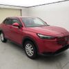 honda vezel 2022 quick_quick_6BA-RV4_1001075 image 1