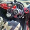 fiat fiat-others 2017 -FIAT--Fiat ABA-312142--596653---FIAT--Fiat ABA-312142--596653- image 2