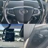 toyota estima-hybrid 2017 quick_quick_DAA-AHR20W_AHR20-7092437 image 10