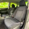 nissan sylphy 2016 CFJ1513356 image 7