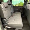 toyota sienta 2022 -TOYOTA--Sienta 6AA-MXPL10G--MXPL10-1021672---TOYOTA--Sienta 6AA-MXPL10G--MXPL10-1021672- image 10