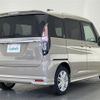 suzuki solio 2023 -SUZUKI--Solio 5AA-MA37S--MA37S-165245---SUZUKI--Solio 5AA-MA37S--MA37S-165245- image 17