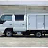 isuzu elf-truck 2009 -ISUZU 【京都 400ﾊ1657】--Elf BKG-NHR85A--NHR85-7005894---ISUZU 【京都 400ﾊ1657】--Elf BKG-NHR85A--NHR85-7005894- image 22