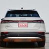 audi audi-others 2023 -AUDI--Audi Q4 ZAA-FZEBJ--WAUZZZFZ7PP072139---AUDI--Audi Q4 ZAA-FZEBJ--WAUZZZFZ7PP072139- image 8