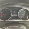 volkswagen golf 2014 CFJ1553117 image 19