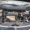 toyota isis 2006 CFJ1754480 image 6