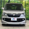 suzuki solio 2015 -SUZUKI--Solio DBA-MA15S--MA15S-819413---SUZUKI--Solio DBA-MA15S--MA15S-819413- image 14